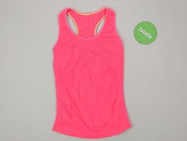 sweter hm: H&M Sport, Top damski, rozmiar S — 2