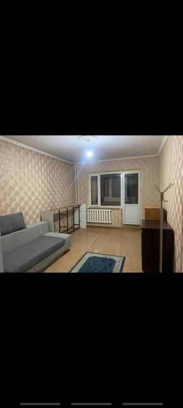 Продажа домов: 2 комнаты, 53 м², 106 серия, 7 этаж