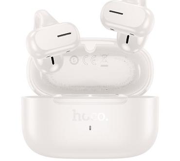 ace pro: HOCO EA9 Open-Ear — полностью беспроводные наушники с заушным — 3