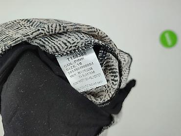 next legginsy: Tunika damska, rozmiar XL — 6