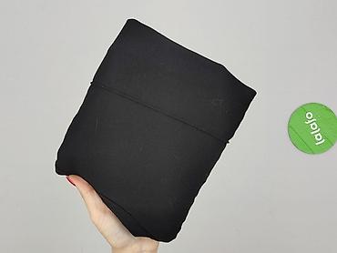 jello body: Legginsy rozmiar M — 6