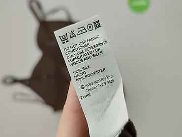 silk: Marks & Spencer, Sukienka damska, rozmiar 5XL — 4