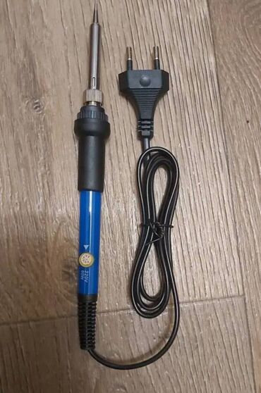 Qaynaq, svarka aparatları: Yeni Qaynaq aparatı Pulsuz çatdırılma, Ödənişli çatdırılma, Rayonlara çatdırılma — 9