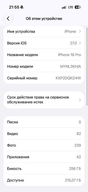 redmi 12 t pro: IPhone 15 Pro, цвет серый/титановый. Комплектация на фото: фирменная — 6