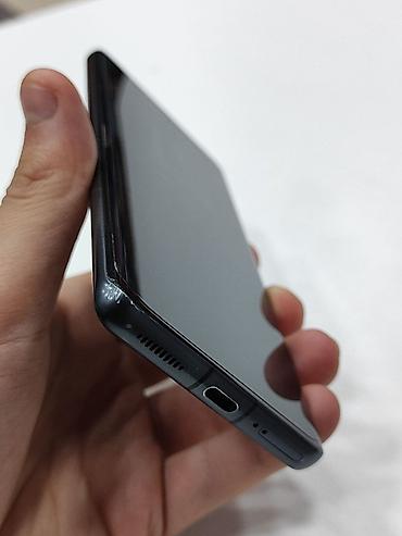 redmi pad 6: Xiaomi 12, 256 GB, rəng - Boz, 
 Barmaq izi, Sensor, İki sim kartlı — 2