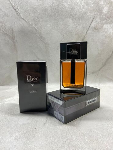 aw line цена: Dior homme perfume оригинал мужской аромат последний штук осталось