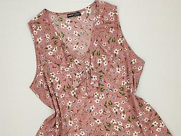pull and beat longsleeve: Shein, Top damski, rozmiar L — 1