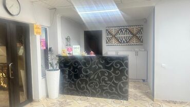 Иссык-Куль 2025: Номер, АК КАЛПАК ЦО Голубой Иссык-Куль, Чолпон-Ата, Парковка, стоянка, Охраняемая территория, Барбекю — 9