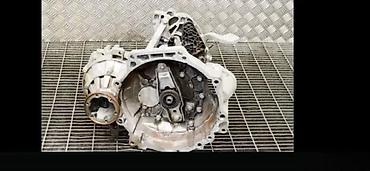 alternator cena: VW GOLF 7 1.6 TDI MENJAC 6 BRZINA | audi vw delovi 06******** — 1