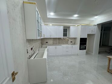 Digər mebel: Menbran 1 p m 275 manat Akril 1 pm 235 manat Laminat 1 pm 145 — 4