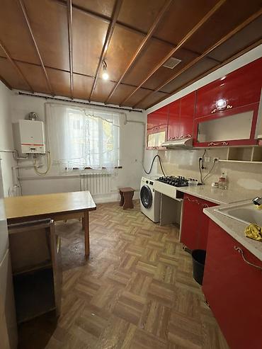 Сдаётся отдельное жильё в Люксенбурге ( Кант) 1 комната для 1человека at lalafo.kg Сдаётся отдельное жильё в Люксенбурге ( Кант) 1 комната для 1человека