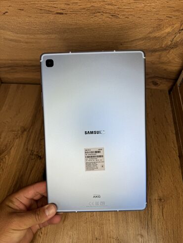 Samsung: Samsung D550, Б/у, 128 ГБ