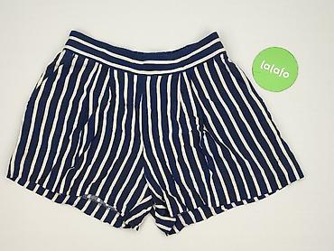 siader: H&M, Szorty damskie, rozmiar M — 3