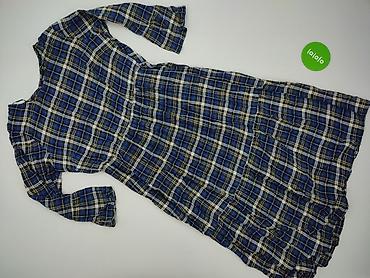 street one: Bpc bonprix collection, Sukienka damska, rozmiar XL — 2