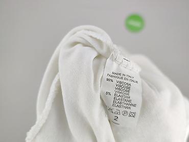 benotti clothes: Sukienka damska, rozmiar S — 5