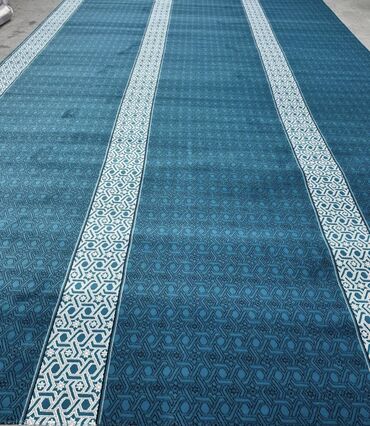 Жайнамазы: Жайнамаз, Новый, Ковролин для мечети at lalafo.kg — 12 Жайнамазы: Жайнамаз, Новый, Ковролин для мечети — 12