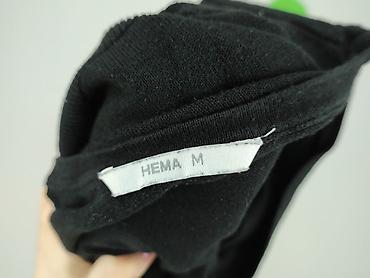camaieu pl: Hema, Kardigan damski, rozmiar M — 5