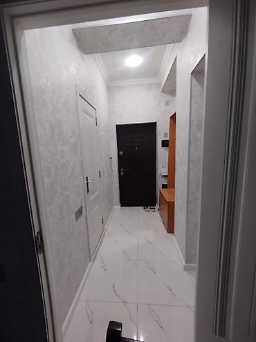 kiraye evler memar ecemide: OTAQ YOLDASİ BEY Mənzilin təsviri MENZİL MEMEAR ECEMİ METROSUNUN — 9