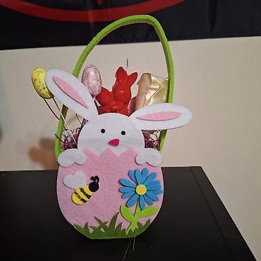 Sveće i svećnjaci: Ručne dekorativne sveće – unikatni oblici - Kolekcija ručno livenih — 8