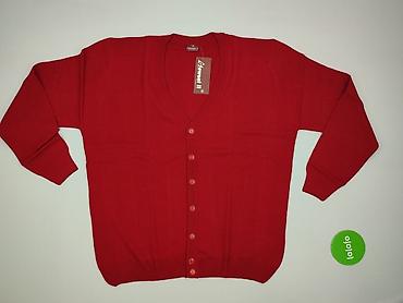 pull and bear sweter: Cardigan for men, size XL — 2