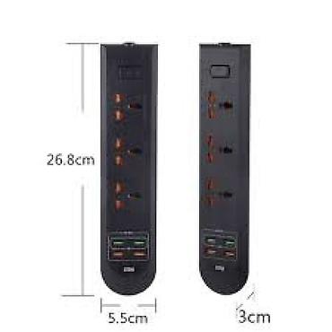 elektron termos: Winning Star Çoxfunksiyalı Rozetka ST-4009 Winning Star ST-4009 – ev — 1