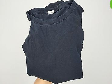 and xl: T-shirt damski, rozmiar XL — 5
