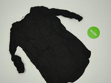 basic topy: Vero Moda, Sukienka damska, rozmiar L — 3