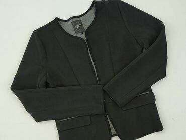 marynarka damska na wesele: Reserved, Women's blazer, size S (EU 36)