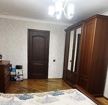 2 otaql: 🏠 SATILIR! GƏNCLİK METROSUNUN YAXINLIĞINDA 3 OTAQLI MƏNZİL 📍 Bakı — 6