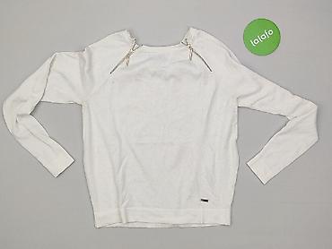 sweter z moheru: Mohito, Sweter damski, rozmiar M — 2