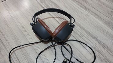 принт на чехол: Продам Советские наушники Старт ТДС 4, полностью рабочие но одно левое