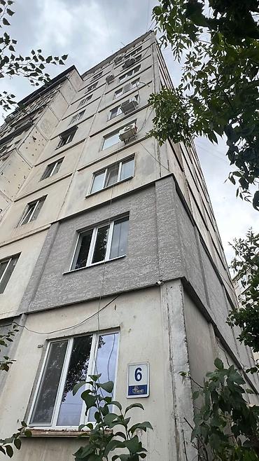 Утепление: Вид работ: Утепление балкона, лоджии, Утепление полов, Утепление — 11