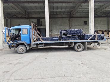 Услуги портера: Заказать Портер, Переезд, перевозка мебели — 10