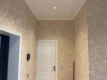 Yeni tikili: 2 otaqlı, Yeni tikili, 75 kv. m -da lalafo.az — 23 Yeni tikili: 2 otaqlı, Yeni tikili, 75 kv. m — 23