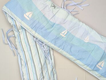 Other baby clothes, condition - Very good