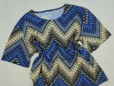 Women: Women's blouse, S (EU 36)