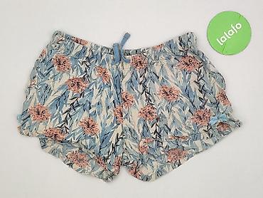 pajama pattern: Esmara, Spodnie do spania, rozmiar S — 2