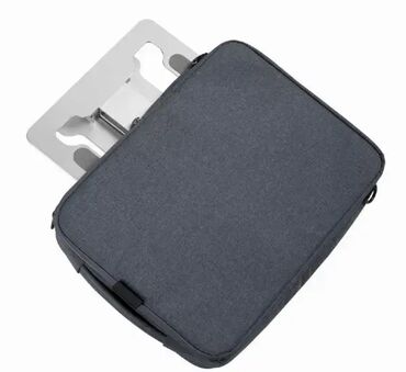 torbe za laptop novi sad: Brand: Gembird |x|x Model: GEMBIRD NBS-D1-03 Gembird sklopivo postolje