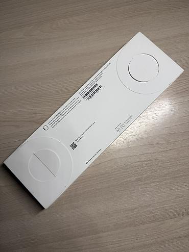 Смарт-часы: Apple Watch SE 2 (GEN 2) Состояние хорошее. Один раз было заменено — 2