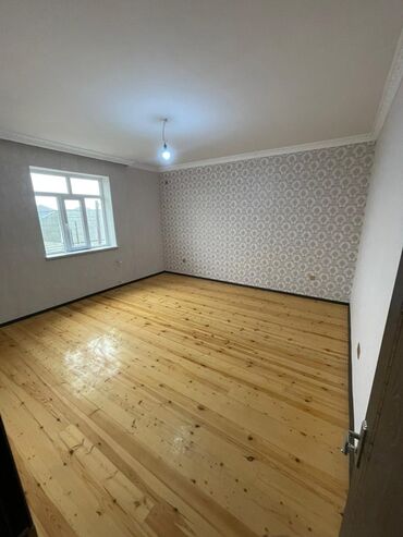 Həyət evləri və villaların satışı: 5 otaqlı, 150 kv. m — 12