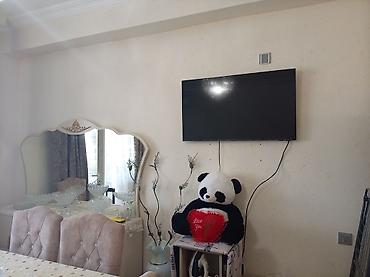 Квартиры: 2 комнаты, Новостройка, 61 м² — 3