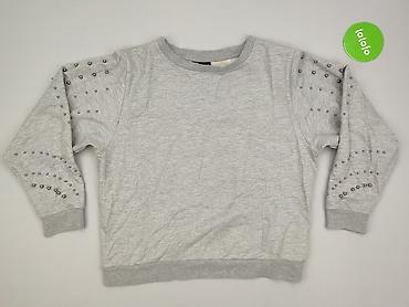 nirvana bluzy: Bodyflirt, Bluza damska
, rozmiar M — 2