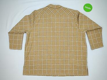 45x24: Encadee, Koszula damska, rozmiar 5XL — 3