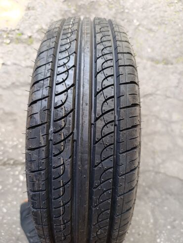 шины на lx570: Шины 155 / 70 / R <13, Лето, Новый, Комплект, Легковые, Китай, Maxtrek