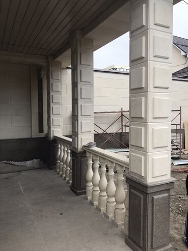 Фасадные плиты Сары-Таш (Травертин): Сары таш, травертин Прямые поставки с завода ! Хорошее качество at lalafo.kg — 31 Фасадные плиты Сары-Таш (Травертин): Сары таш, травертин Прямые поставки с завода ! Хорошее качество — 31