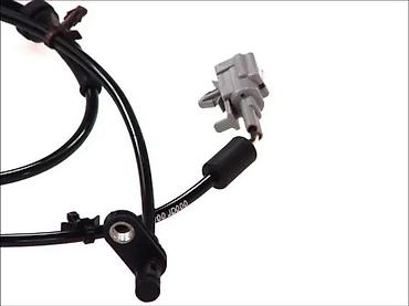 amortizeri: NISSAN QASHQAI KASKAI ZADNJI ABS SENZOR | NOVO! NOVO! NOVO! U ponudi — 1
