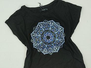 t shirty mango: T-shirt damski, rozmiar XS — 1