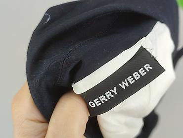 Піджаки: Gerry Weber, Піджак жіночий, розмір M — 4