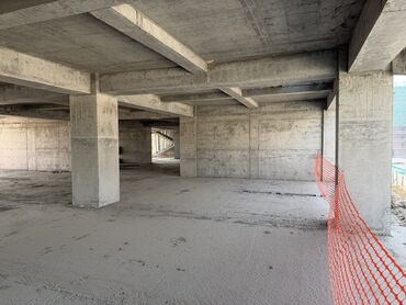 Новостройки от застройщика: Строится, Элитка, 2 комнаты, 81 м² — 6