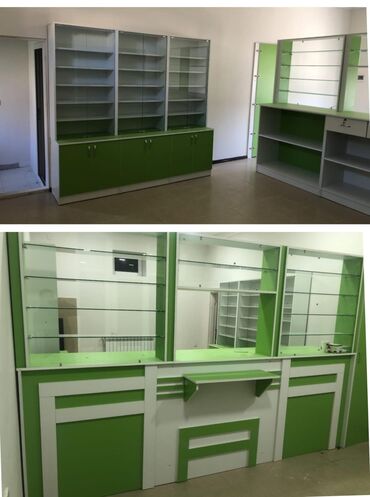 Tibbi çarpayılar: Aytek mebeli satilir tecili. 1100 manat. Qobu. NAZA🧚
